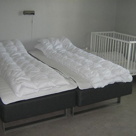 Ulricehamn Nilsagarden Apartment Стая снимка
