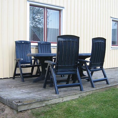 Ulricehamn Nilsagarden Apartment Стая снимка