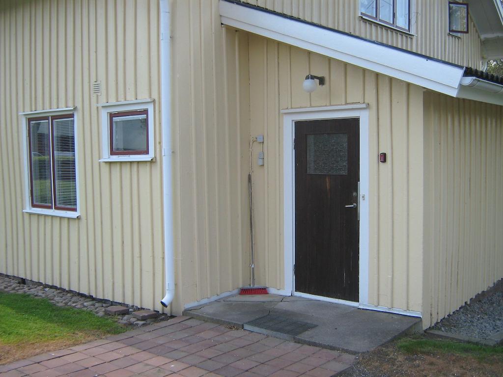 Ulricehamn Nilsagarden Apartment Стая снимка