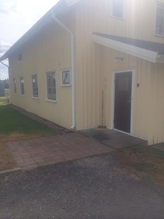 Ulricehamn Nilsagarden Apartment Стая снимка